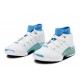 AIR JORDAN 17 LOW 'UNIVERSITY BLUE' 2024 FJ0395-101 AIR JORDAN 17 LOW 'UNIVERSITY BLUE' 2024 FJ0395-101