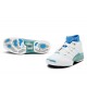 AIR JORDAN 17 LOW 'UNIVERSITY BLUE' 2024 FJ0395-101 AIR JORDAN 17 LOW 'UNIVERSITY BLUE' 2024 FJ0395-101