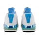 AIR JORDAN 17 LOW 'UNIVERSITY BLUE' 2024 FJ0395-101 AIR JORDAN 17 LOW 'UNIVERSITY BLUE' 2024 FJ0395-101