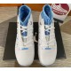 AIR JORDAN 17 LOW 'UNIVERSITY BLUE' 2024 FJ0395-101 AIR JORDAN 17 LOW 'UNIVERSITY BLUE' 2024 FJ0395-101