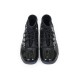 Air Jordan 17 Low 'Black Patent' 2026 IV7640-001