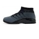 Air Jordan 17 Low 'Black Pack' 2026 IZ2638-001
