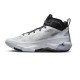 AIR JORDAN 37 PF 'OREO' 2022 DV0747-108 AIR JORDAN 37 PF 'OREO' 2022 DV0747-108