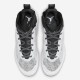 AIR JORDAN 37 PF 'OREO' 2022 DV0747-108 AIR JORDAN 37 PF 'OREO' 2022 DV0747-108