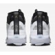 AIR JORDAN 37 PF 'OREO' 2022 DV0747-108 AIR JORDAN 37 PF 'OREO' 2022 DV0747-108