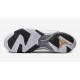 AIR JORDAN 37 PF 'OREO' 2022 DV0747-108 AIR JORDAN 37 PF 'OREO' 2022 DV0747-108