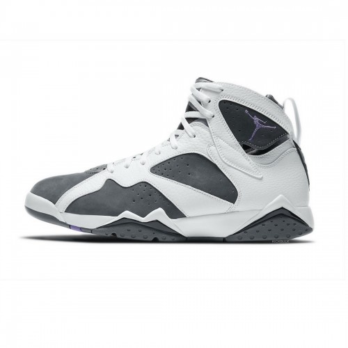 Nike Air Jordan 7 RETRO FLINT 2021 CU9307 100 1 500x500