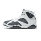 Nike Air Jordan 7 RETRO 'FLINT' 2021 CU9307-100 Nike Air Jordan 7 RETRO 'FLINT' 2021 CU9307-100