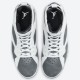 Nike Air Jordan 7 RETRO 'FLINT' 2021 CU9307-100 Nike Air Jordan 7 RETRO 'FLINT' 2021 CU9307-100