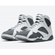 Nike Air Jordan 7 RETRO 'FLINT' 2021 CU9307-100 Nike Air Jordan 7 RETRO 'FLINT' 2021 CU9307-100