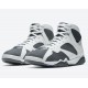 Nike Air Jordan 7 RETRO 'FLINT' 2021 CU9307-100