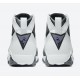 Nike Air Jordan 7 RETRO 'FLINT' 2021 CU9307-100 Nike Air Jordan 7 RETRO 'FLINT' 2021 CU9307-100
