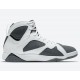 Nike Air Jordan 7 RETRO 'FLINT' 2021 CU9307-100 Nike Air Jordan 7 RETRO 'FLINT' 2021 CU9307-100