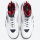 PARIS SAINT-GERMAIN X NIKE AIR JORDAN 7 RETRO 'PANAME' CZ0789-105 PARIS SAINT-GERMAIN X NIKE AIR JORDAN 7 RETRO 'PANAME' CZ0789-105