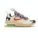NIKE AIR MAX 270 REACT PS "TRAVIS SCOTT - CACTUS TRAILS" CV2414-200 NIKE AIR MAX 270 REACT PS "TRAVIS SCOTT - CACTUS TRAILS" CV2414-200