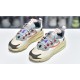 NIKE AIR MAX 270 REACT PS "TRAVIS SCOTT - CACTUS TRAILS" CV2414-200 NIKE AIR MAX 270 REACT PS "TRAVIS SCOTT - CACTUS TRAILS" CV2414-200