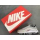 NIKE AIR MAX 97 OG QS WMNS 'SILVER BULLET' 885691-001