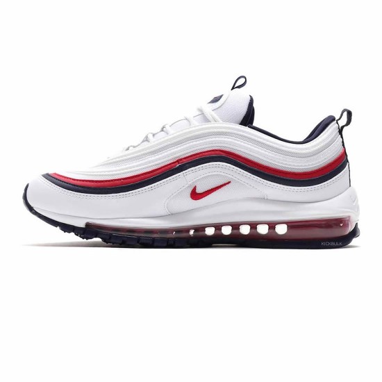 NIKE AIR MAX 97 'RED CRUSH' WMNS 921733-102 NIKE AIR MAX 97 'RED CRUSH' WMNS 921733-102