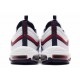 NIKE AIR MAX 97 'RED CRUSH' WMNS 921733-102 NIKE AIR MAX 97 'RED CRUSH' WMNS 921733-102