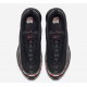 UNDEFEATED X AIR MAX 97 OG 'BLACK' AJ1986-001