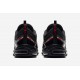 UNDEFEATED X AIR MAX 97 OG 'BLACK' AJ1986-001