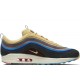 Nike Air Max 97 Corduroy Cap AJ4219-400 Nike Air Max 97 Corduroy Cap AJ4219-400