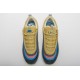 Nike Air Max 97 Corduroy Cap AJ4219-400 Nike Air Max 97 Corduroy Cap AJ4219-400