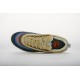 Nike Air Max 97 Corduroy Cap AJ4219-400 Nike Air Max 97 Corduroy Cap AJ4219-400