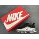 NIKE AIR MAX 97 QS 'B-SIDES METALLIC SILVER' AT5458-001 NIKE AIR MAX 97 QS 'B-SIDES METALLIC SILVER' AT5458-001