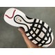 NIKE AIR MAX 97 QS 'B-SIDES METALLIC SILVER' AT5458-001 NIKE AIR MAX 97 QS 'B-SIDES METALLIC SILVER' AT5458-001
