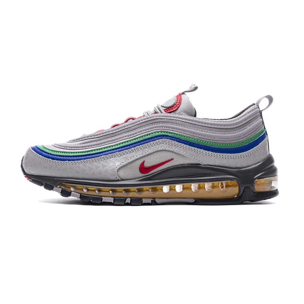 mens nike air max 97 nintendo 64