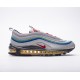 Nike Air Max 97 'Nintendo 64' CI5012-001 Nike Air Max 97 'Nintendo 64' CI5012-001
