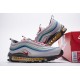 Nike Air Max 97 'Nintendo 64' CI5012-001 Nike Air Max 97 'Nintendo 64' CI5012-001