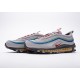 Nike Air Max 97 'Nintendo 64' CI5012-001 