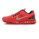 Air Max+ 2013 'Pimento' 554886-600 Air Max+ 2013 'Pimento' 554886-600