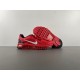 Air Max+ 2013 'Pimento' 554886-600 Air Max+ 2013 'Pimento' 554886-600