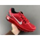 Air Max+ 2013 'Pimento' 554886-600 Air Max+ 2013 'Pimento' 554886-600