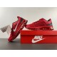 Air Max+ 2013 'Pimento' 554886-600 Air Max+ 2013 'Pimento' 554886-600