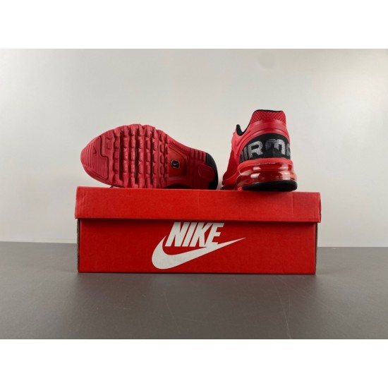Air Max+ 2013 'Pimento' 554886-600 Air Max+ 2013 'Pimento' 554886-600