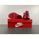 Air Max+ 2013 'Pimento' 554886-600 Air Max+ 2013 'Pimento' 554886-600