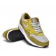 NIKE AIR MAX 1 PREMIUM RETRO 'GREEN CURRY' 908366-300 NIKE AIR MAX 1 PREMIUM RETRO 'GREEN CURRY' 908366-300