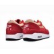 Nike AIR MAX 1 PREMIUM RETRO 'RED CURRY' 908366-600 Nike AIR MAX 1 PREMIUM RETRO 'RED CURRY' 908366-600