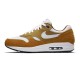 Nike AIR MAX 1 PREMIUM RETRO 'CURRY' 908366-700