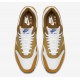 Nike AIR MAX 1 PREMIUM RETRO 'CURRY' 908366-700 Nike AIR MAX 1 PREMIUM RETRO 'CURRY' 908366-700