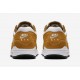 Nike AIR MAX 1 PREMIUM RETRO 'CURRY' 908366-700 Nike AIR MAX 1 PREMIUM RETRO 'CURRY' 908366-700
