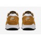 Nike AIR MAX 1 PREMIUM RETRO 'CURRY' 908366-700