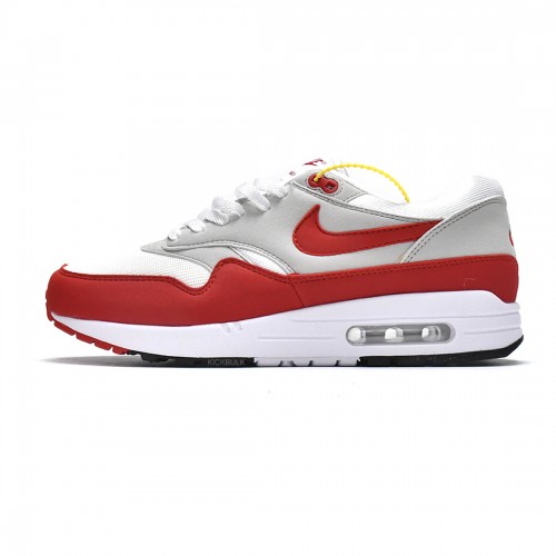 Nike AIR MAX 1 OG ANNIVERSARY 2017 908375 103 1 500x500