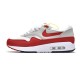 Nike AIR MAX 1 OG 'ANNIVERSARY' 2017 908375-103 Nike AIR MAX 1 OG 'ANNIVERSARY' 2017 908375-103