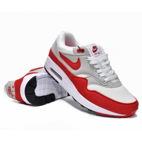 Nike AIR MAX 1 OG 'ANNIVERSARY' 2017 908375-103 Nike AIR MAX 1 OG 'ANNIVERSARY' 2017 908375-103