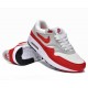 Nike AIR MAX 1 OG 'ANNIVERSARY' 2017 908375-103 Nike AIR MAX 1 OG 'ANNIVERSARY' 2017 908375-103